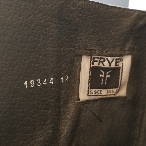 Boot - Picture 4 of 7